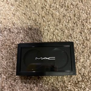 Mac duo shadow cases